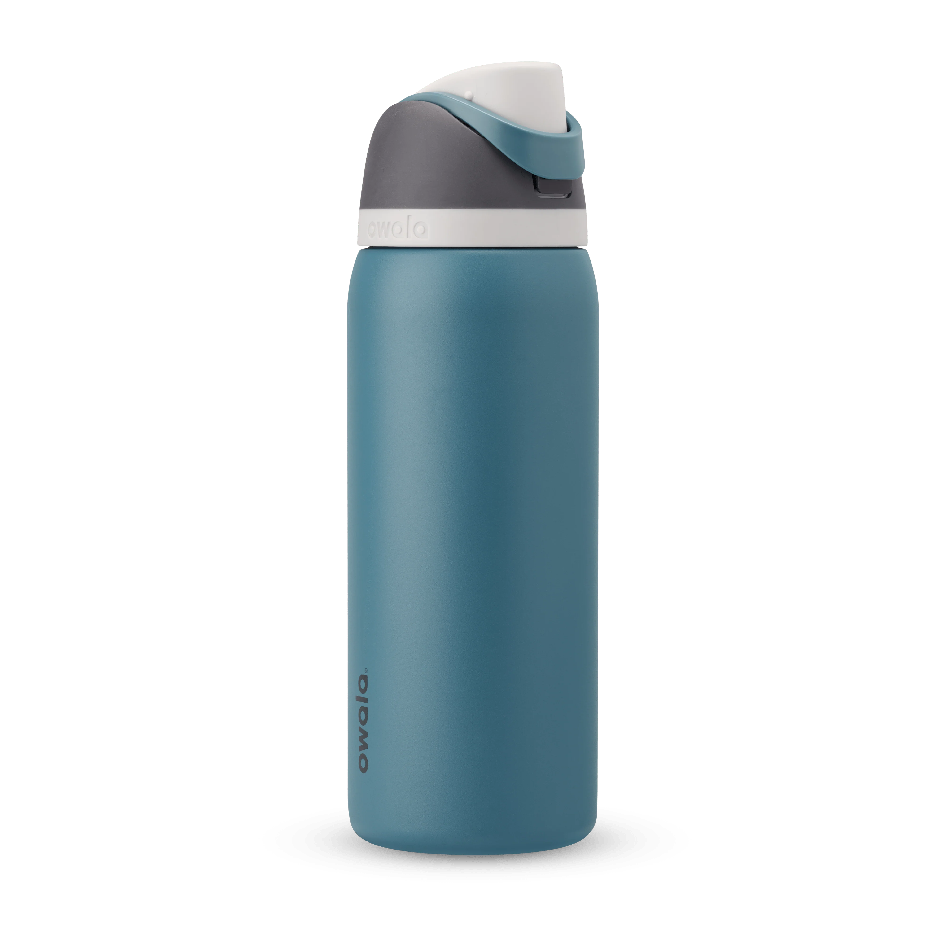 Product image 81
