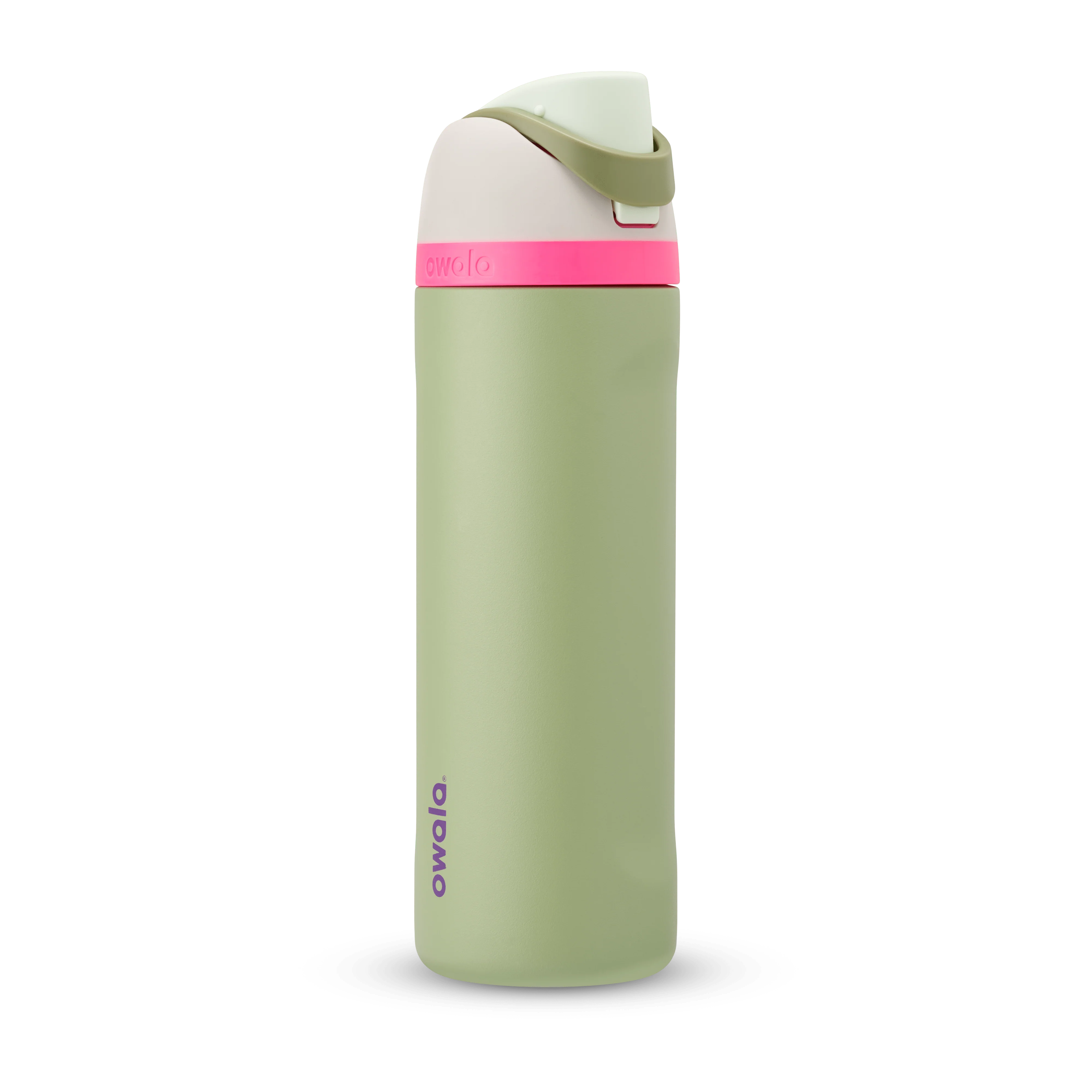 Product image 89