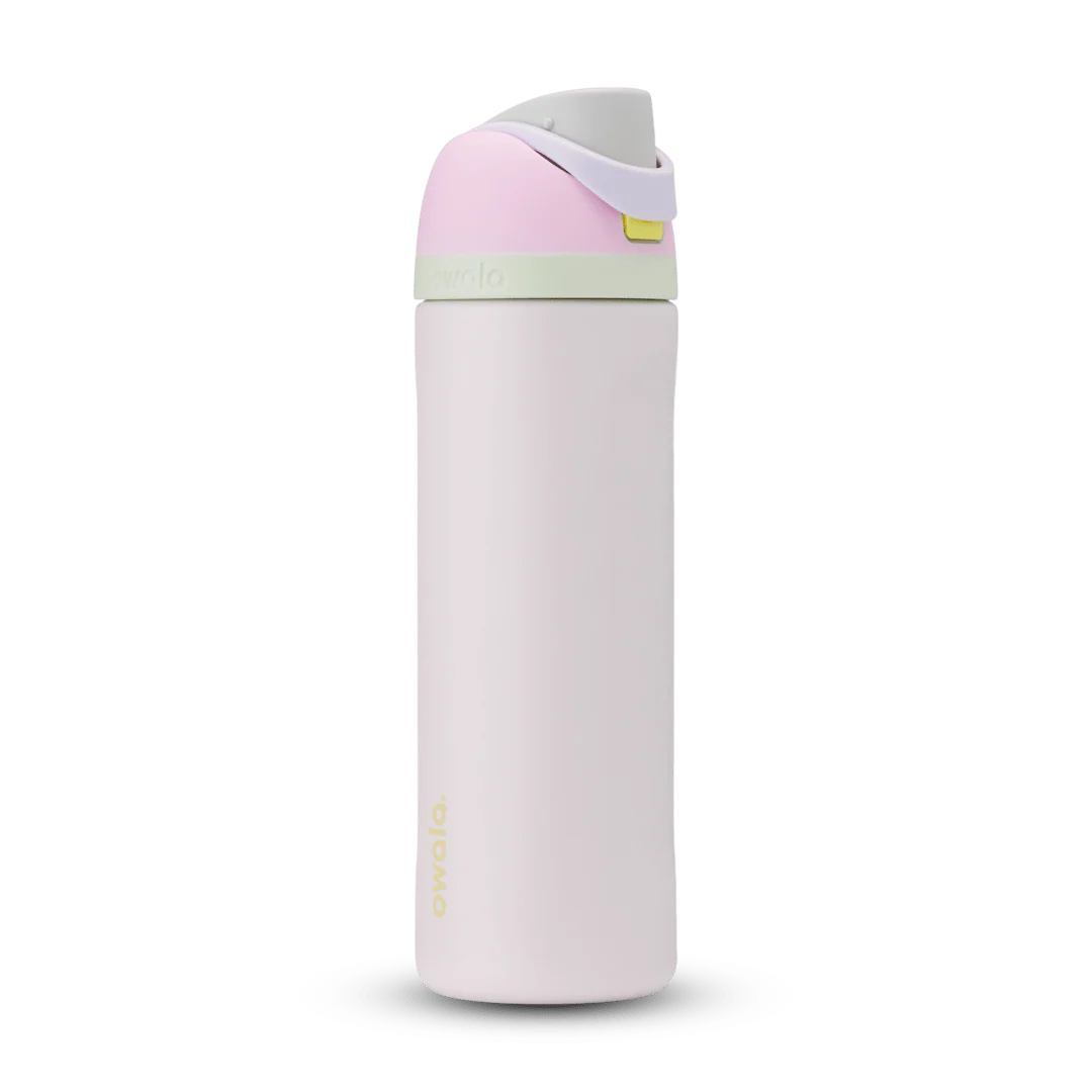 Product image 92