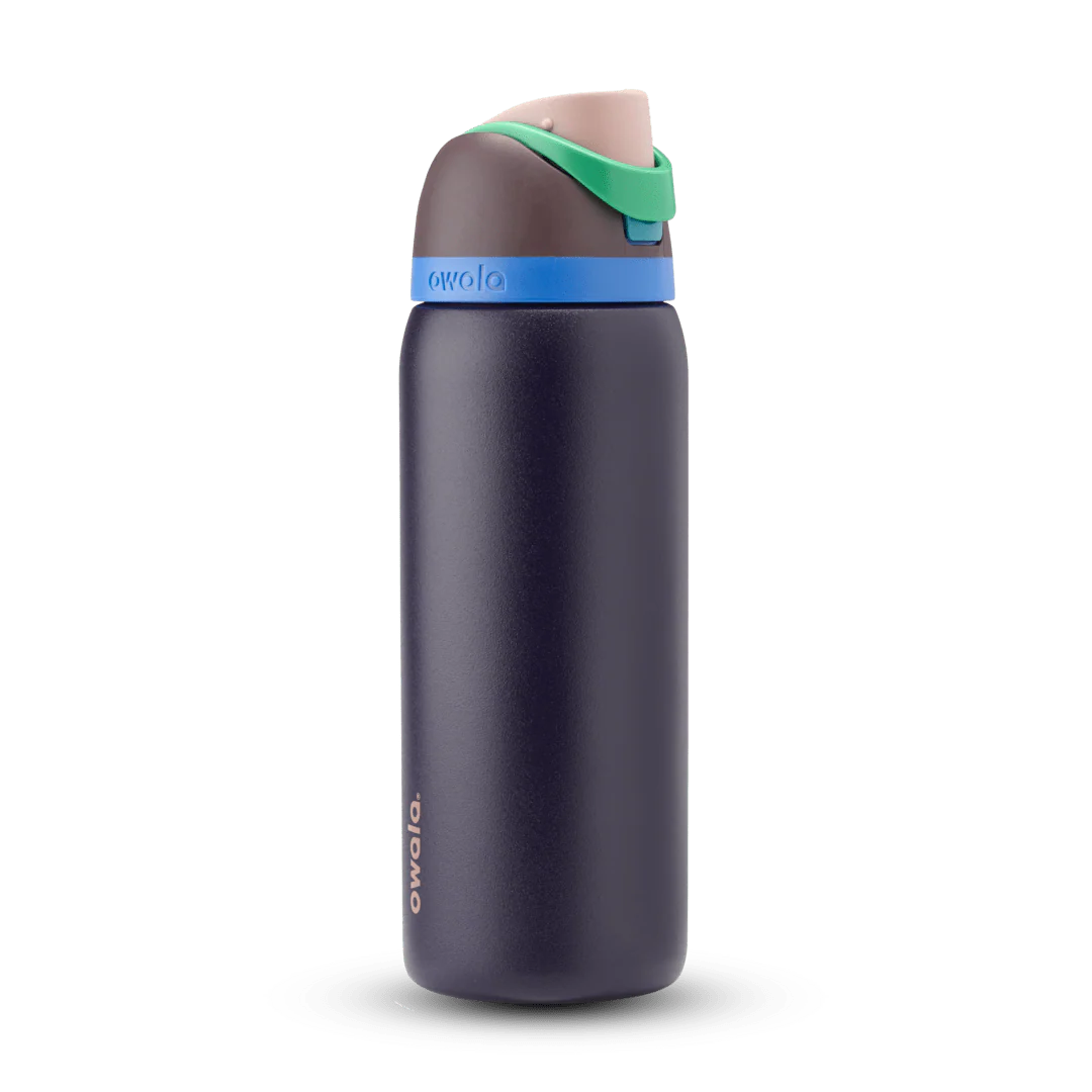 Product image 96