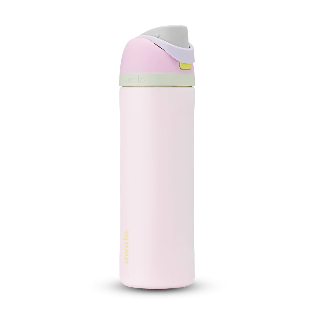 Product image 98
