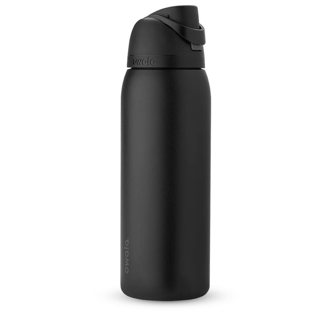 Product image 101