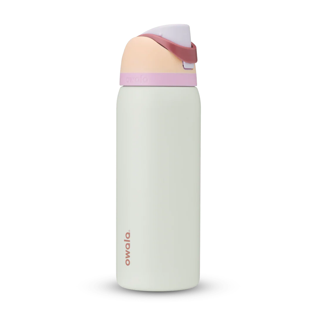 Product image 107