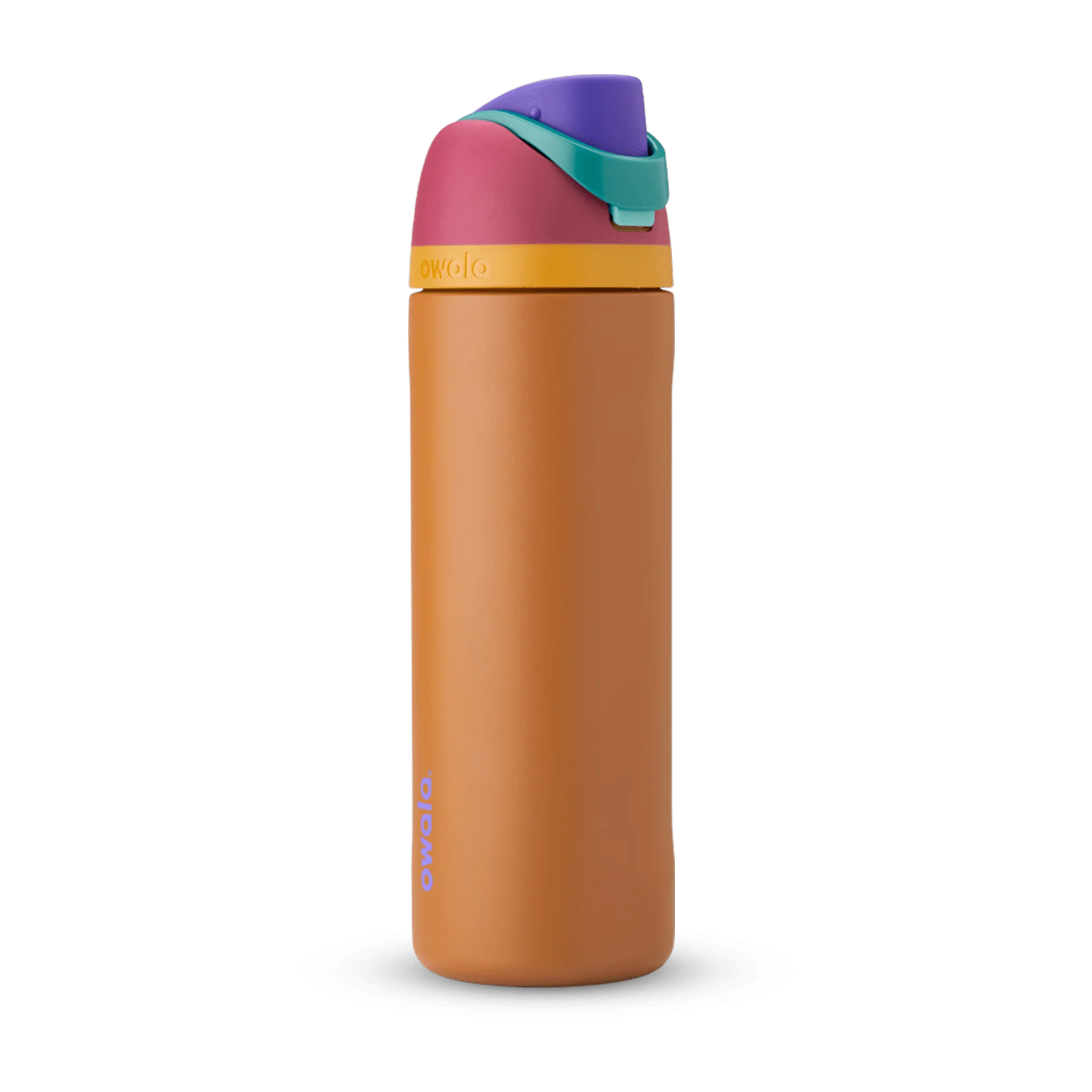 Product image 111