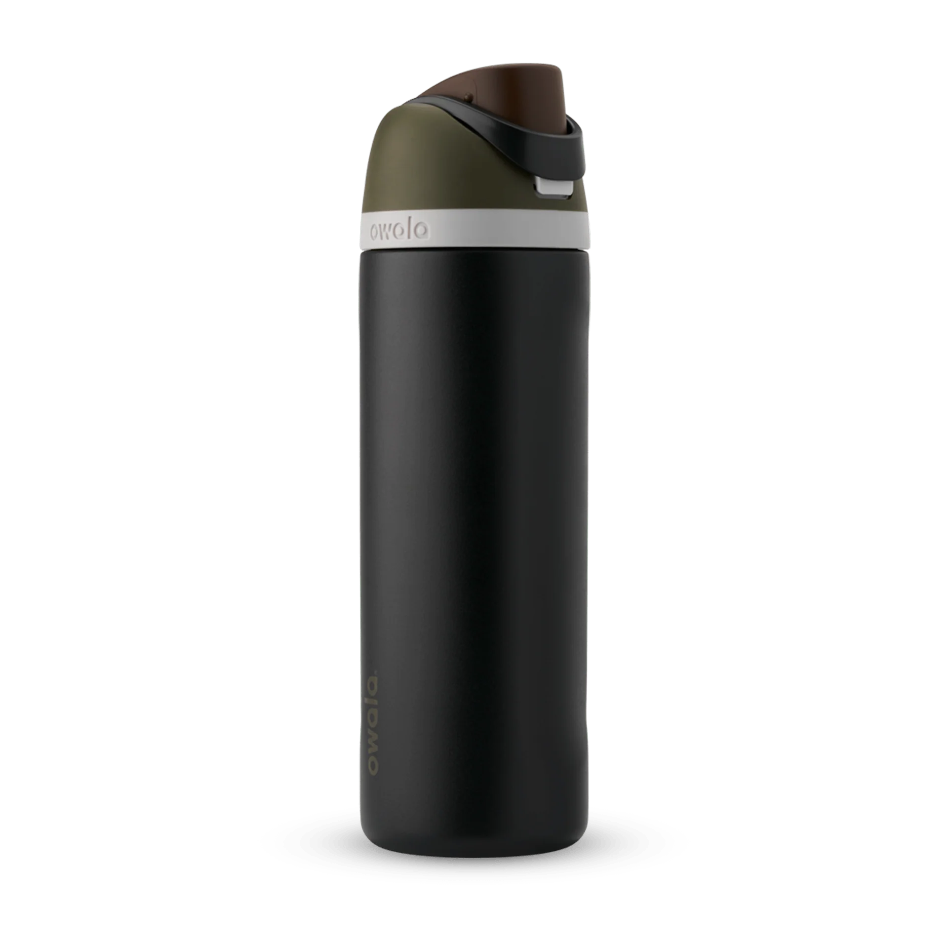 Product image 114
