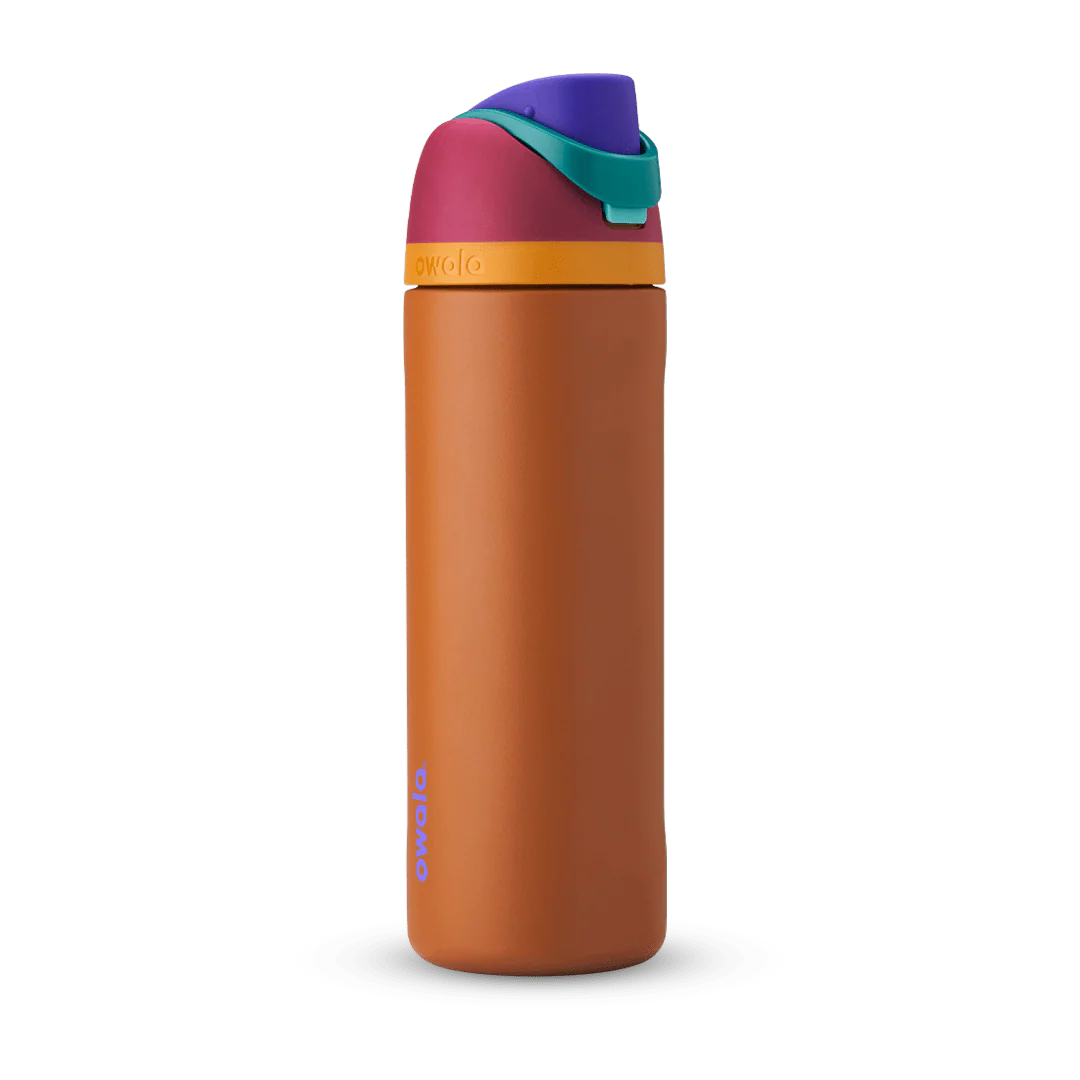 Product image 116