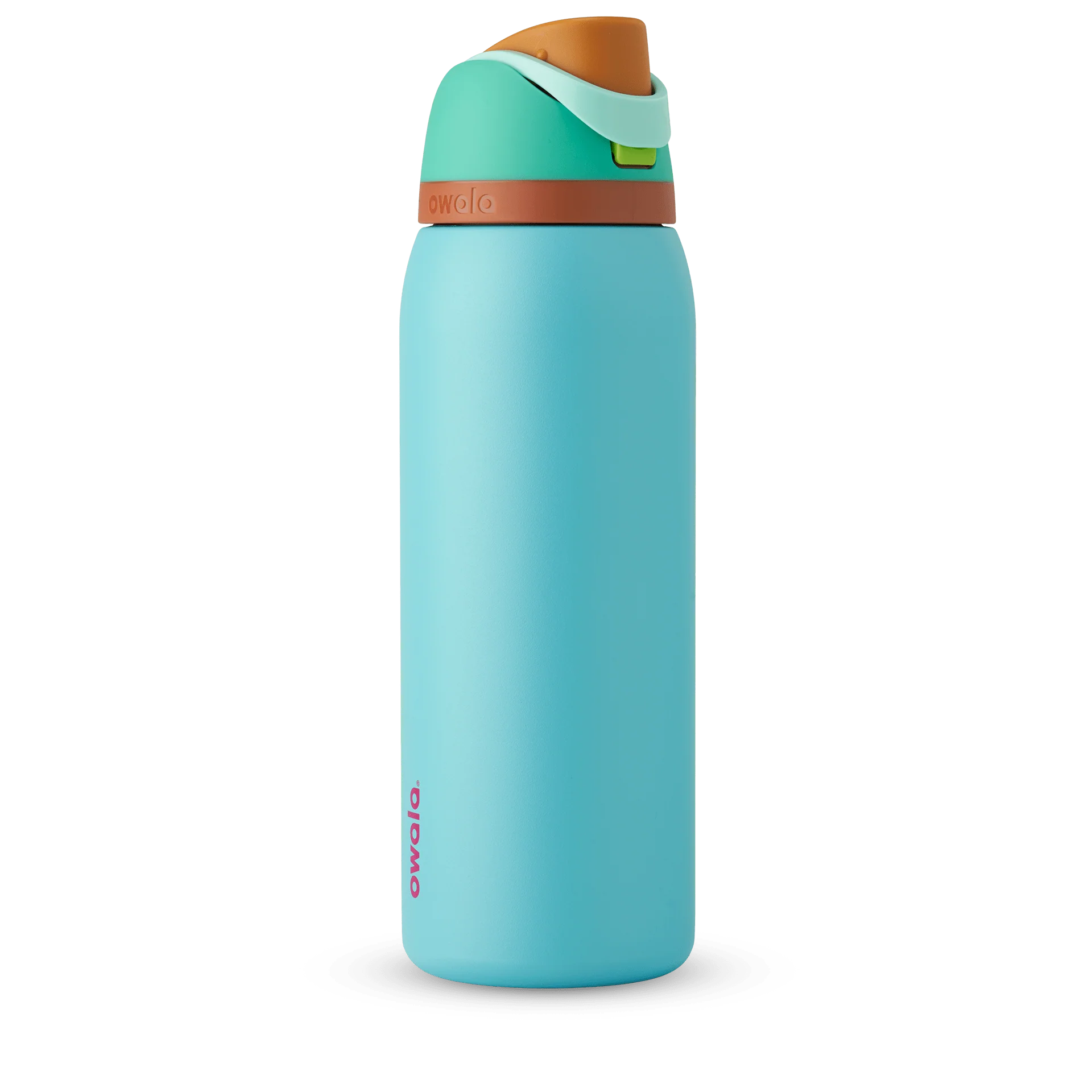 Product image 117