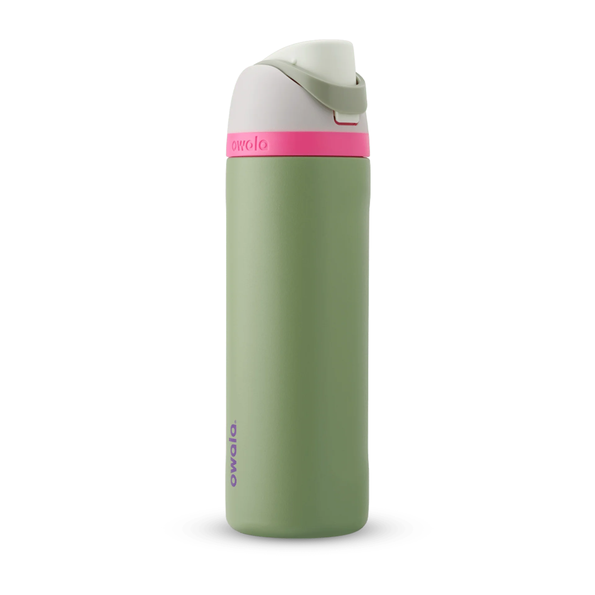 Product image 118