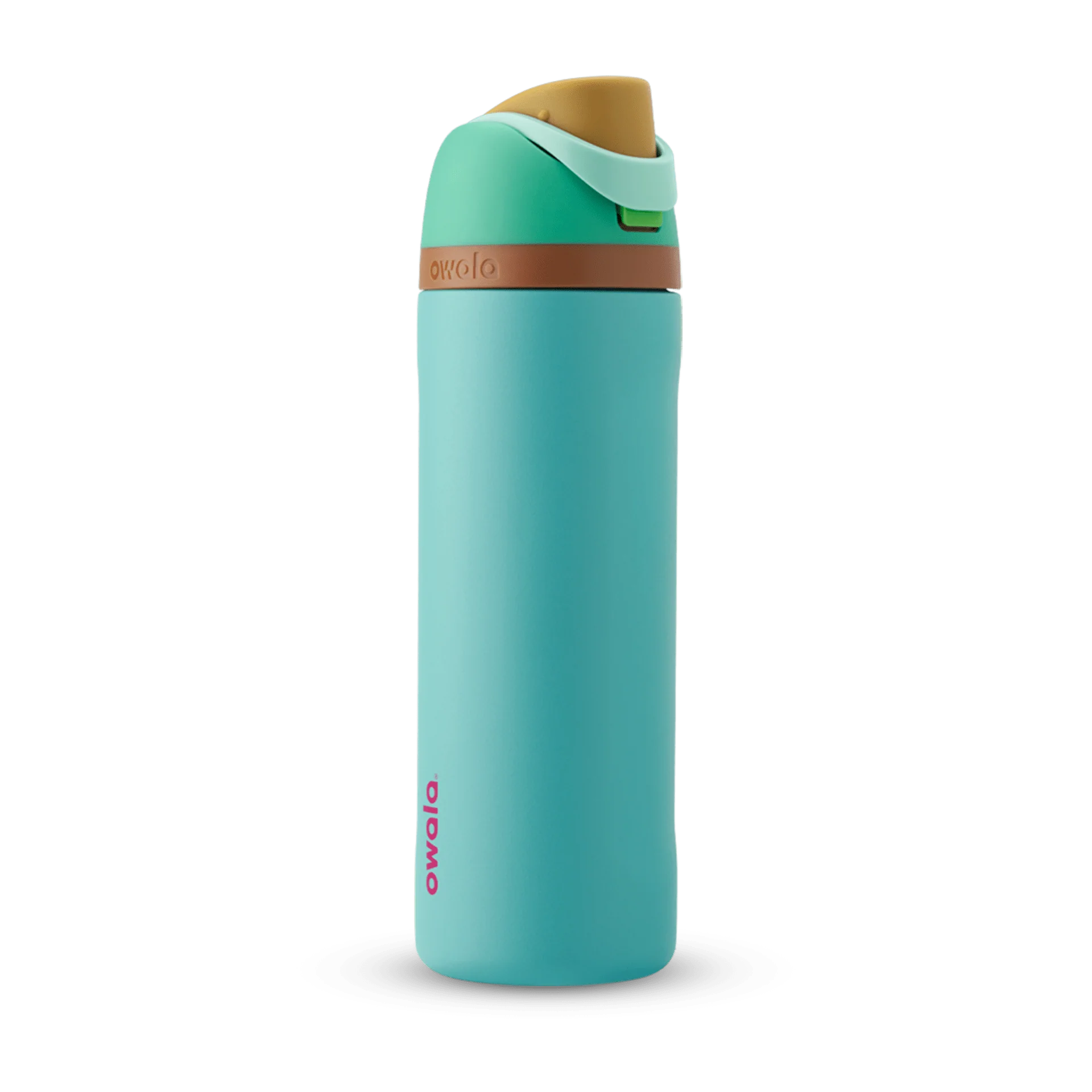 Product image 119