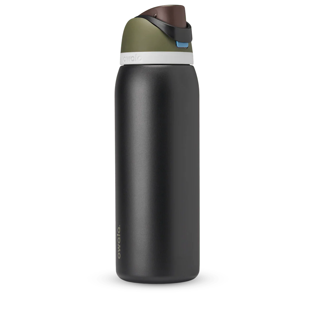 Product image 123