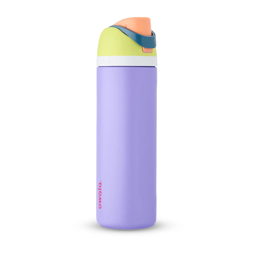 Product image 126