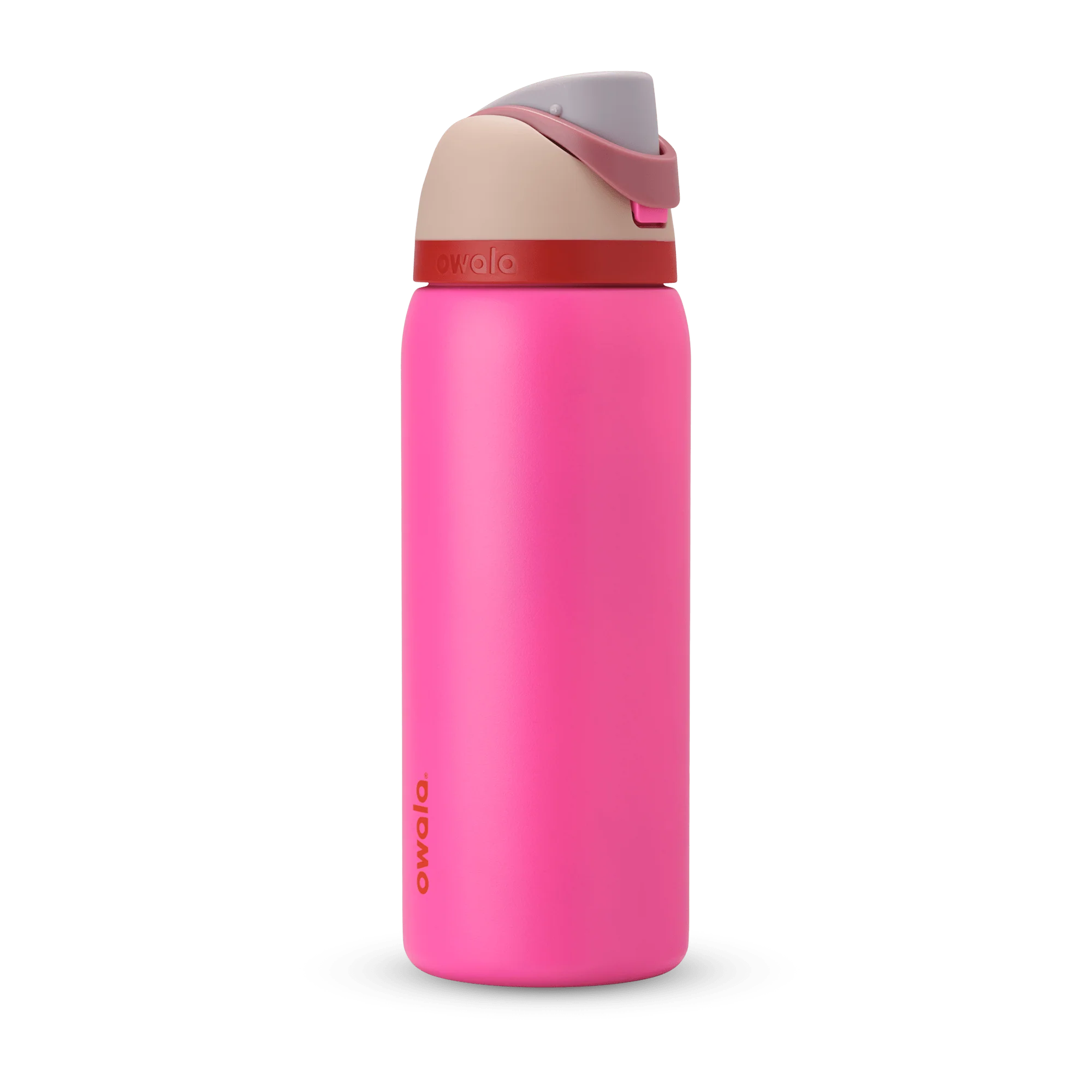 Product image 133