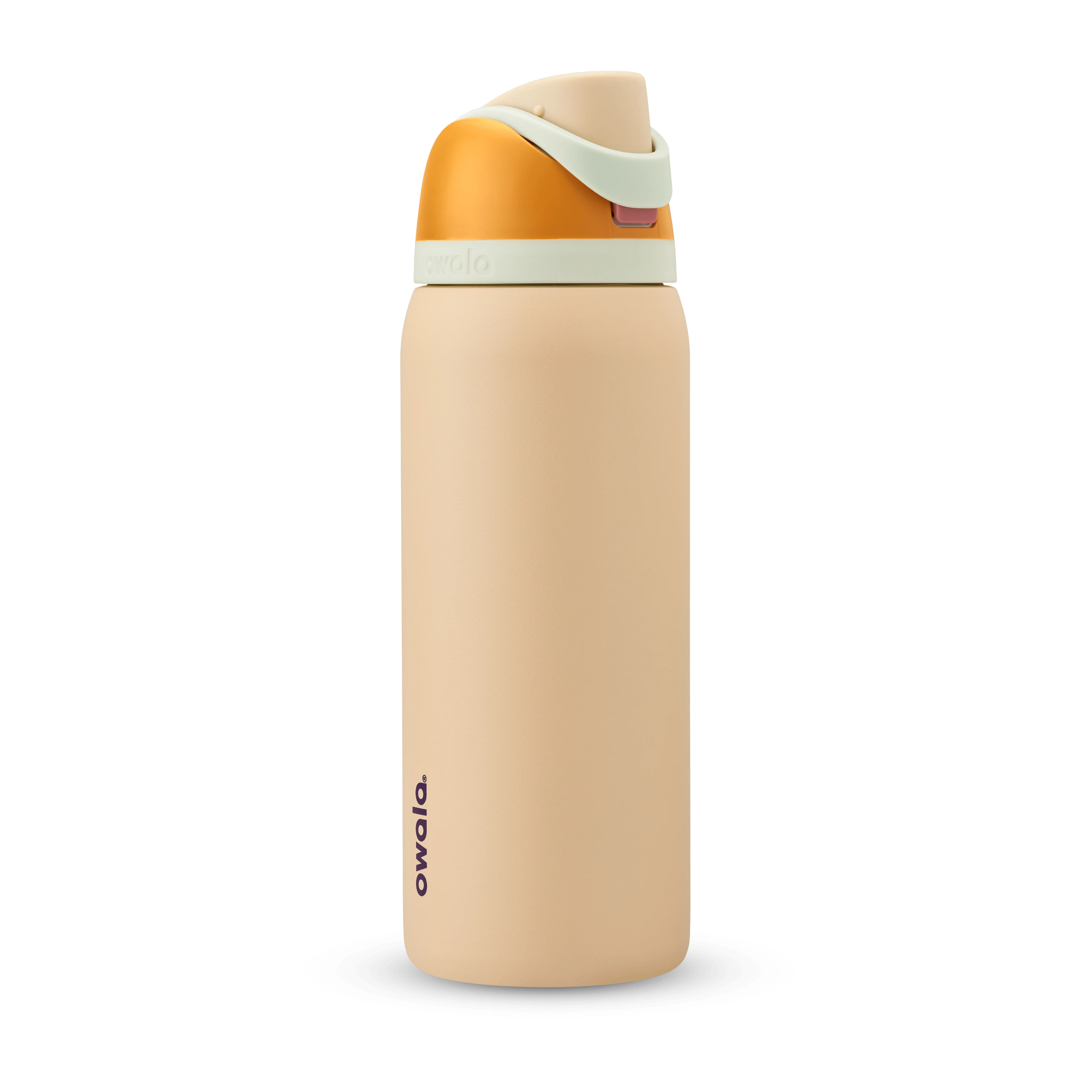 Product image 135