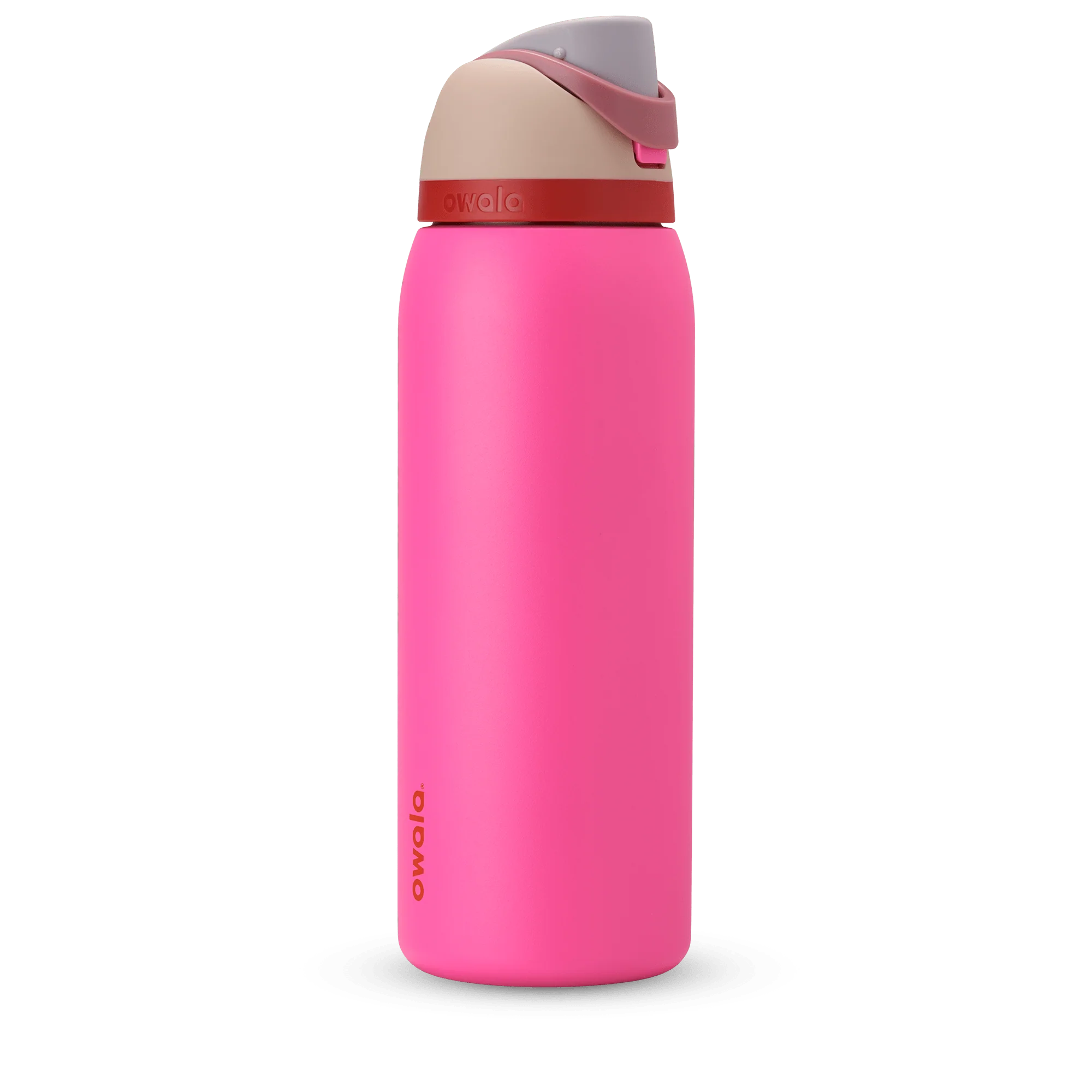 Product image 137