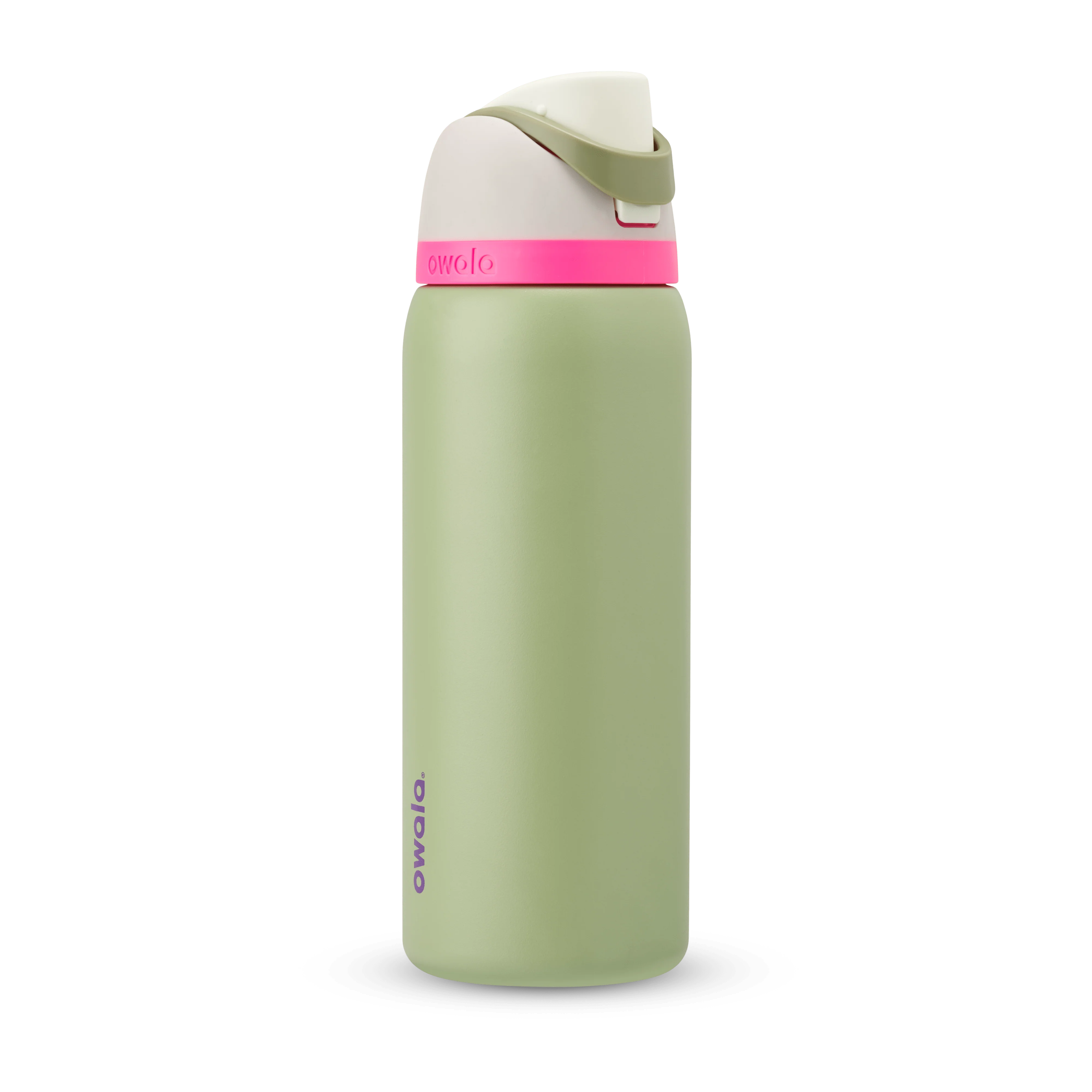 Product image 143