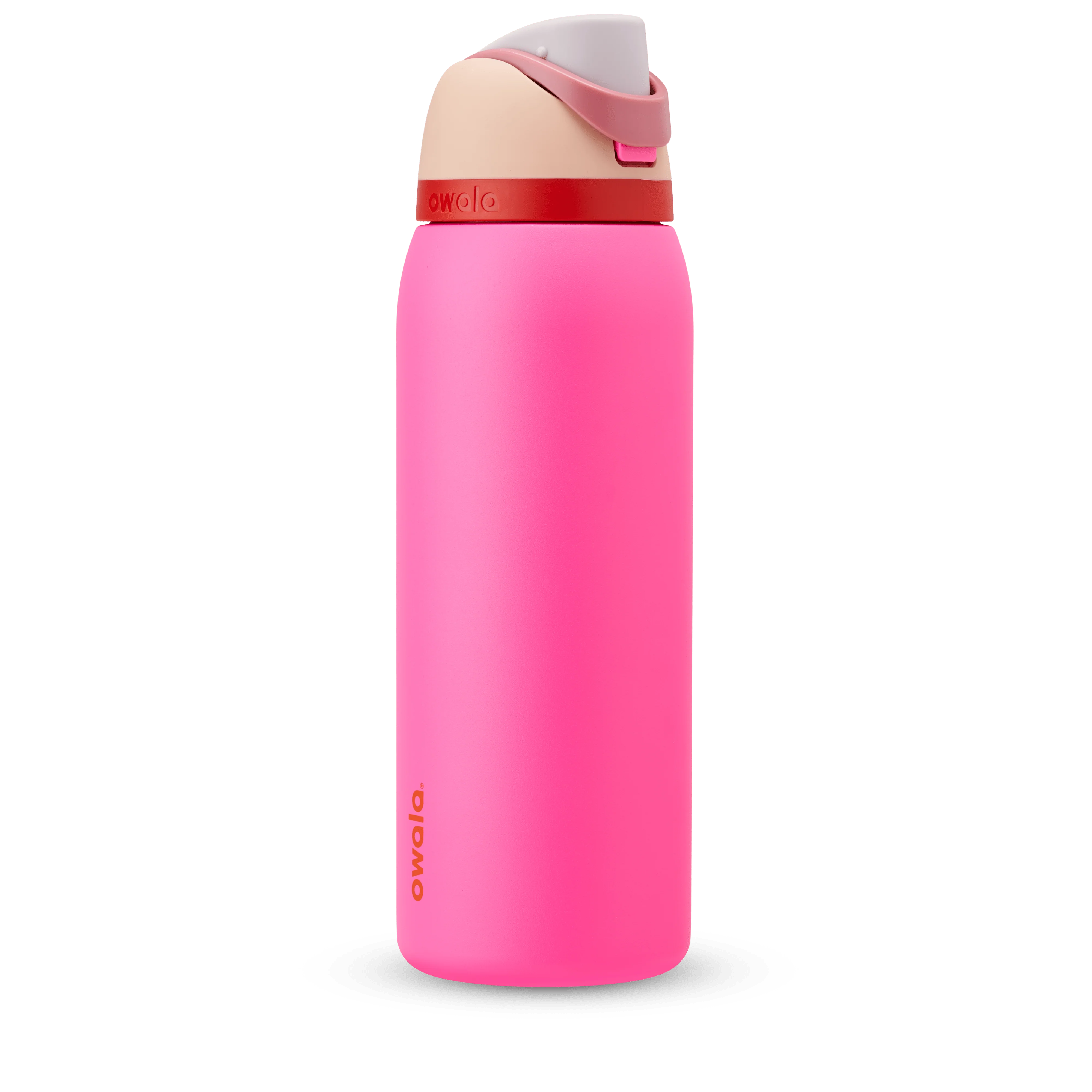 Product image 144