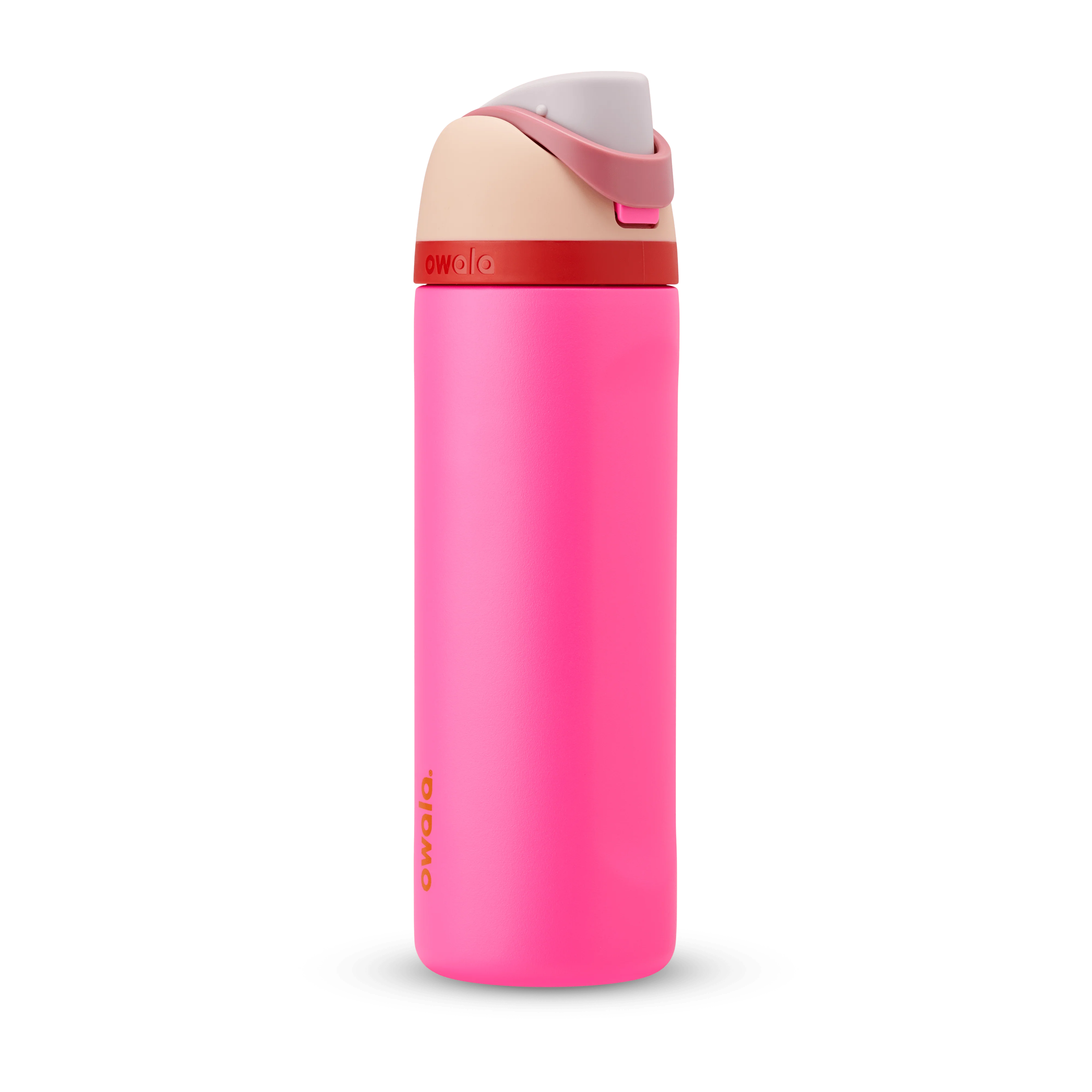 Product image 146