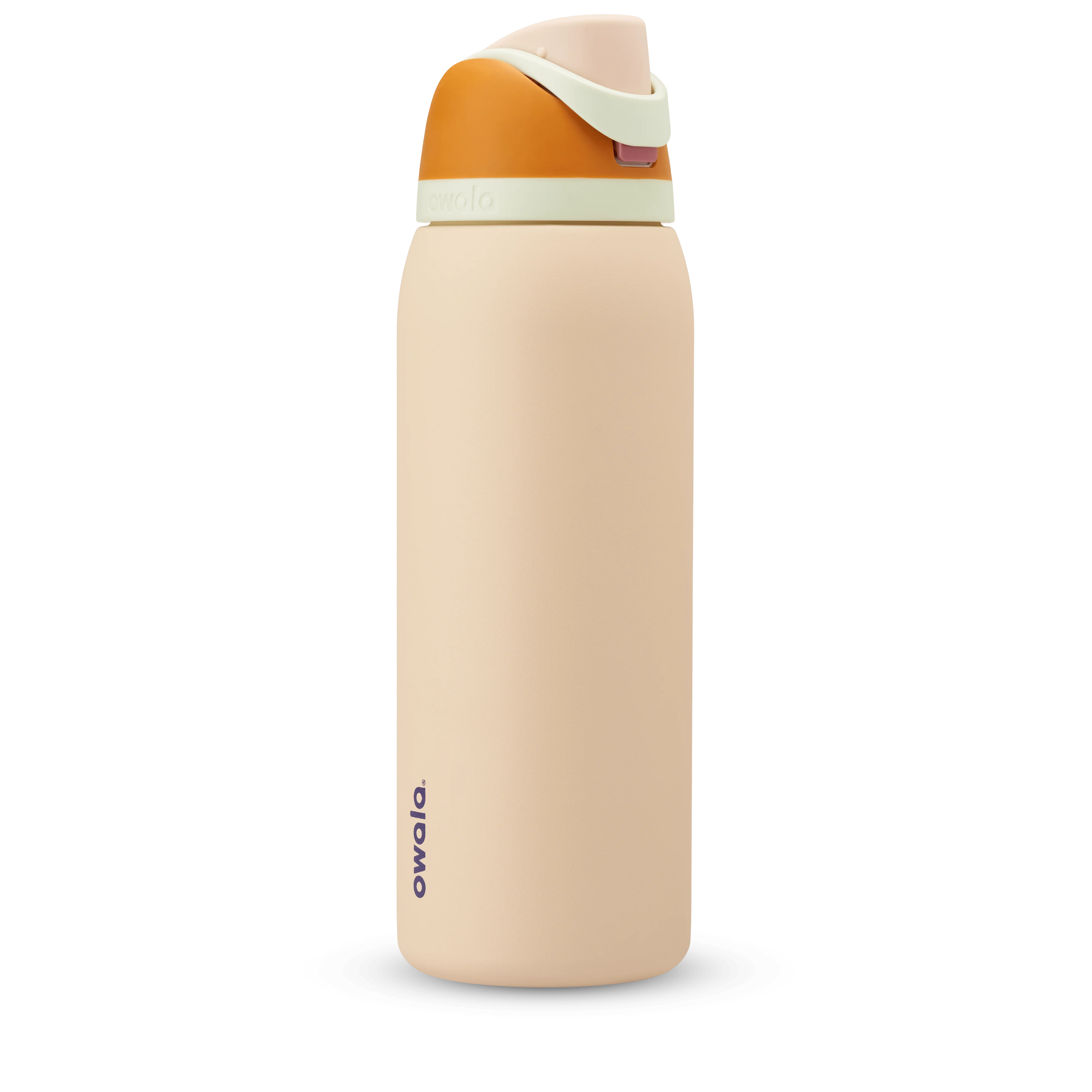 Product image 147