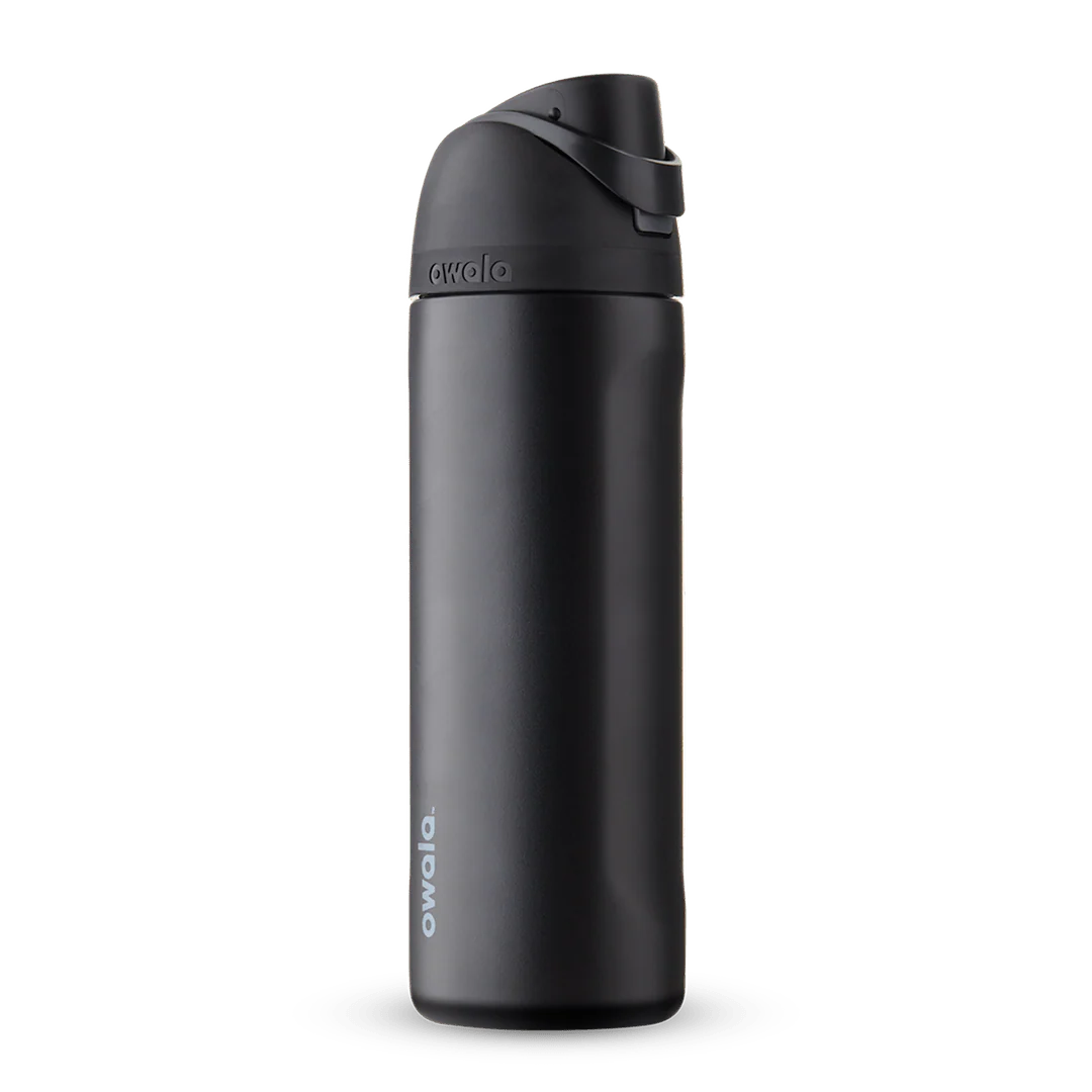 Product image 151