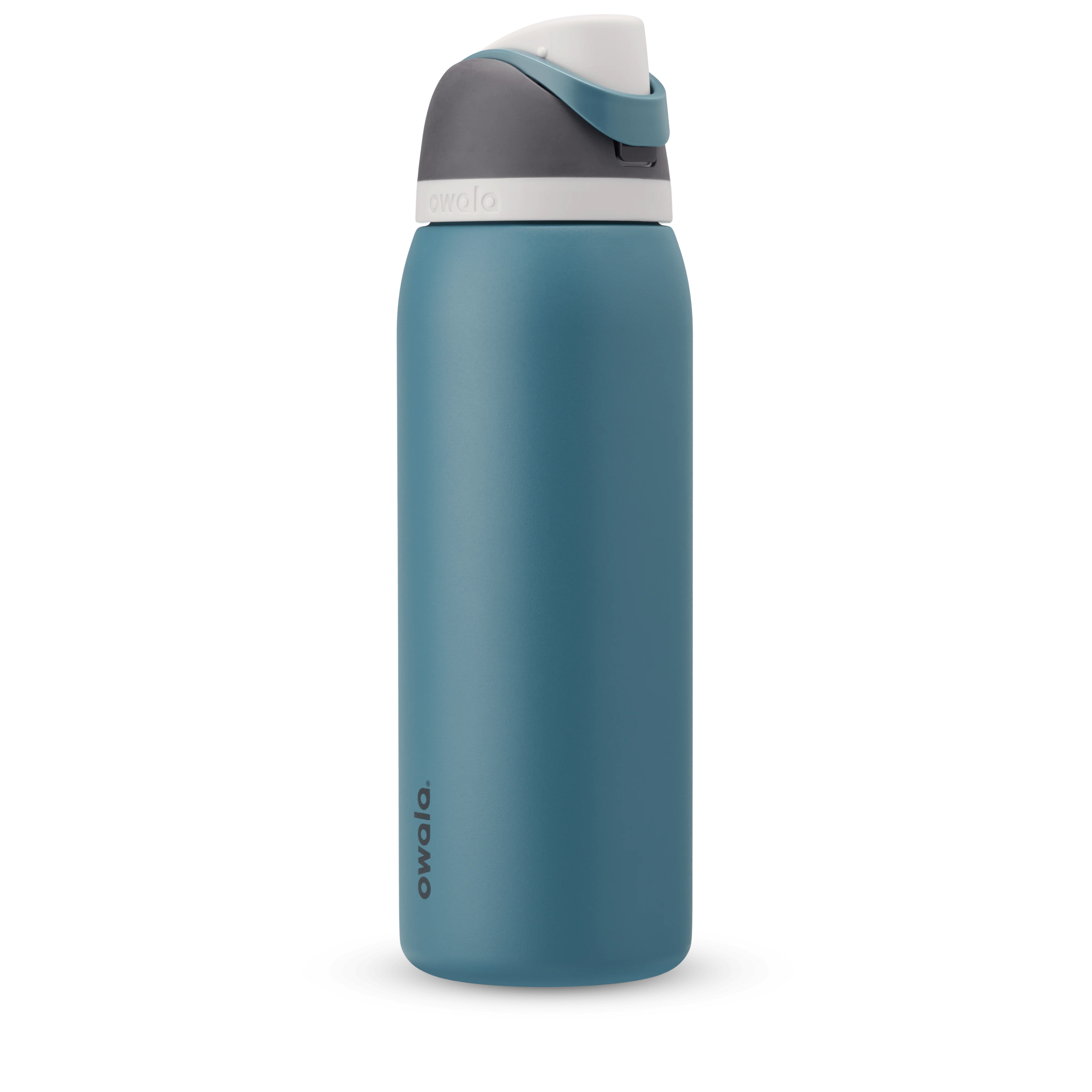 Product image 152