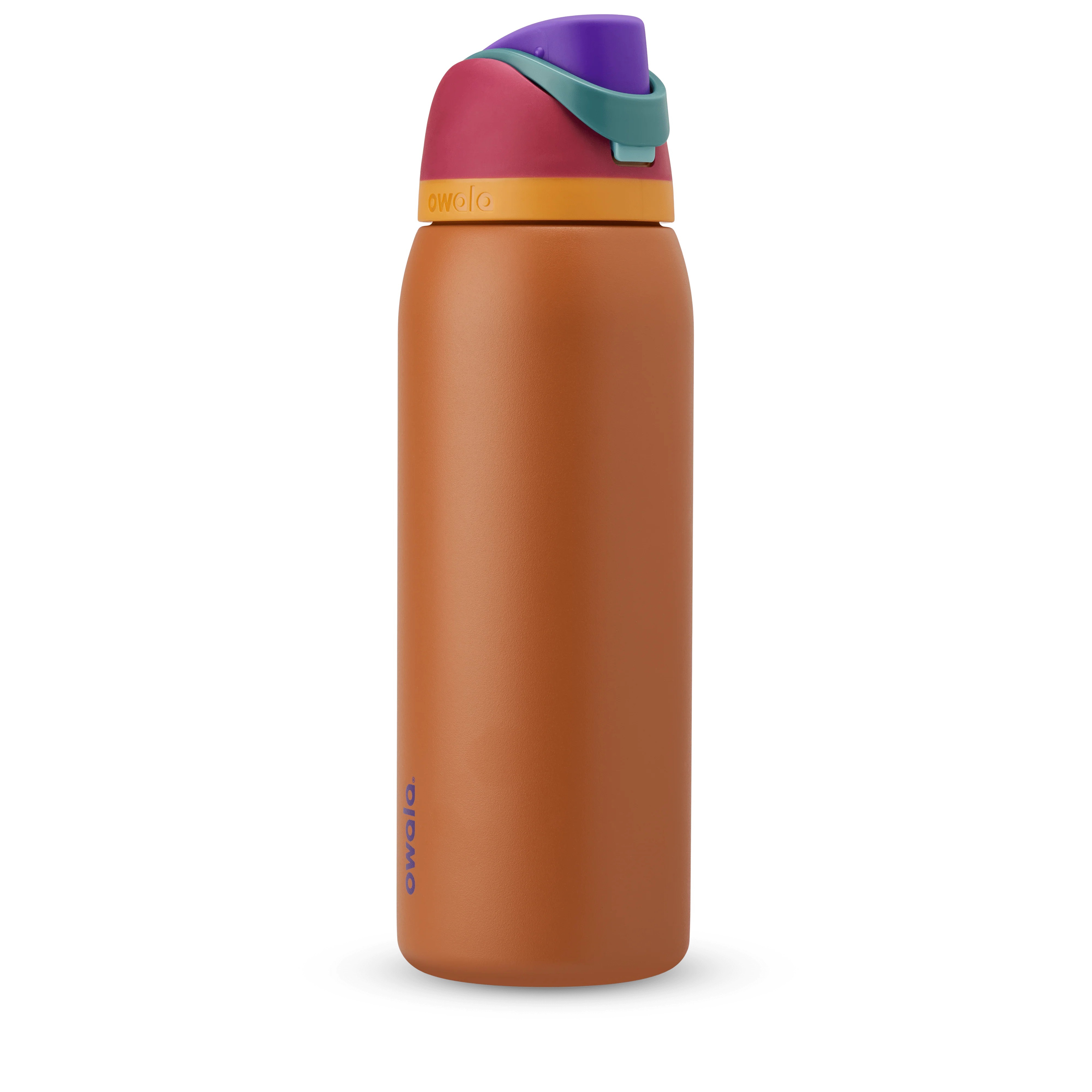 Product image 157