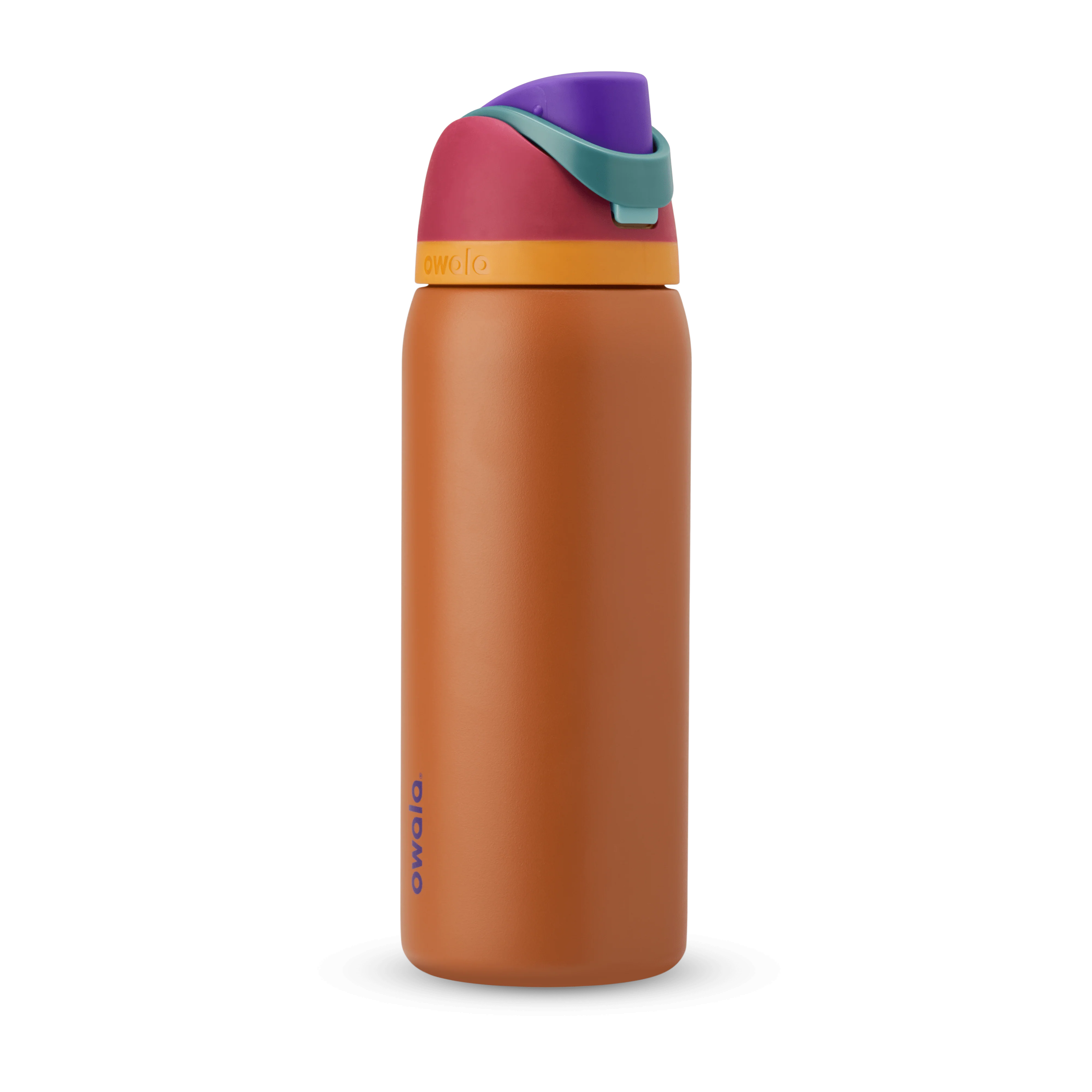 Product image 158