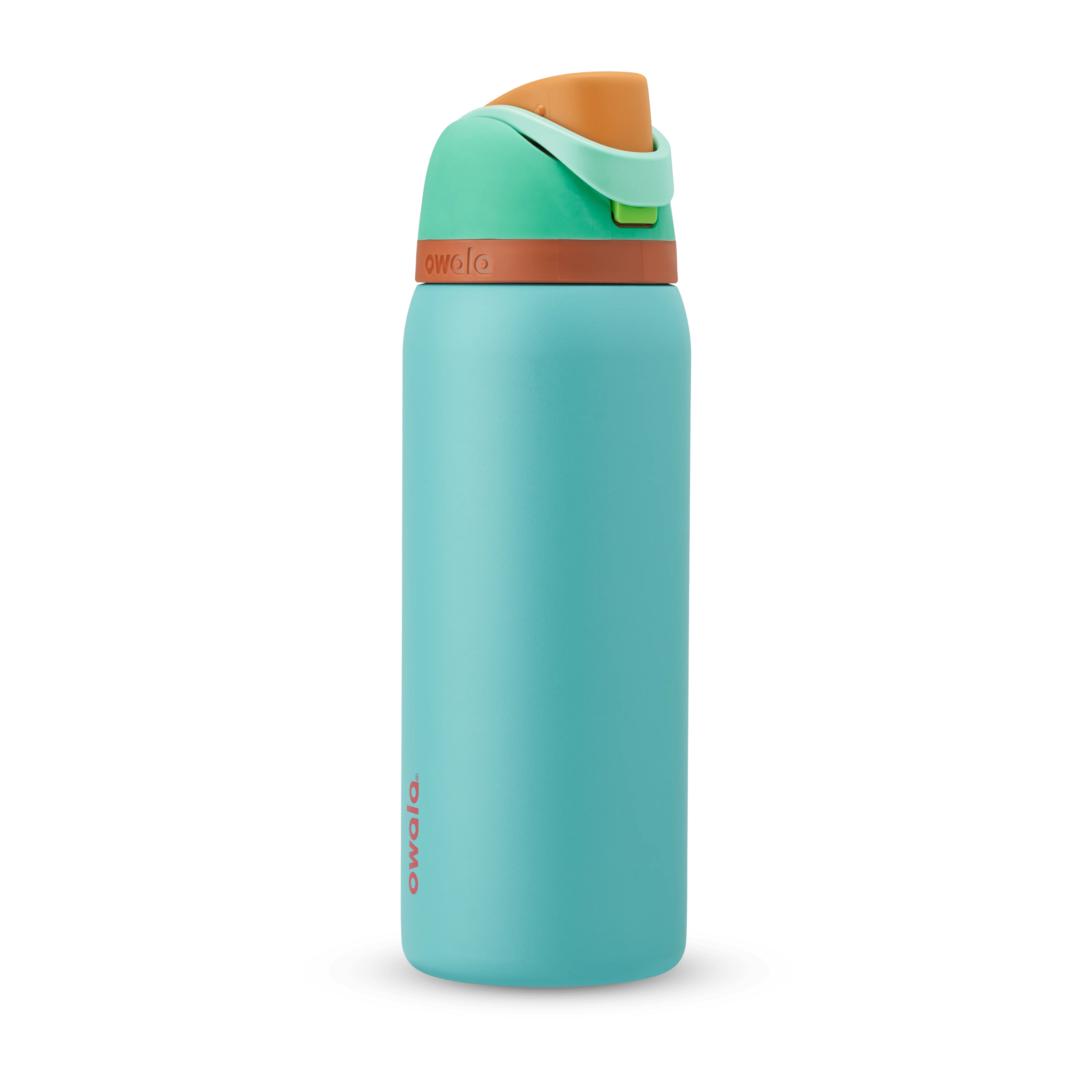 Product image 160
