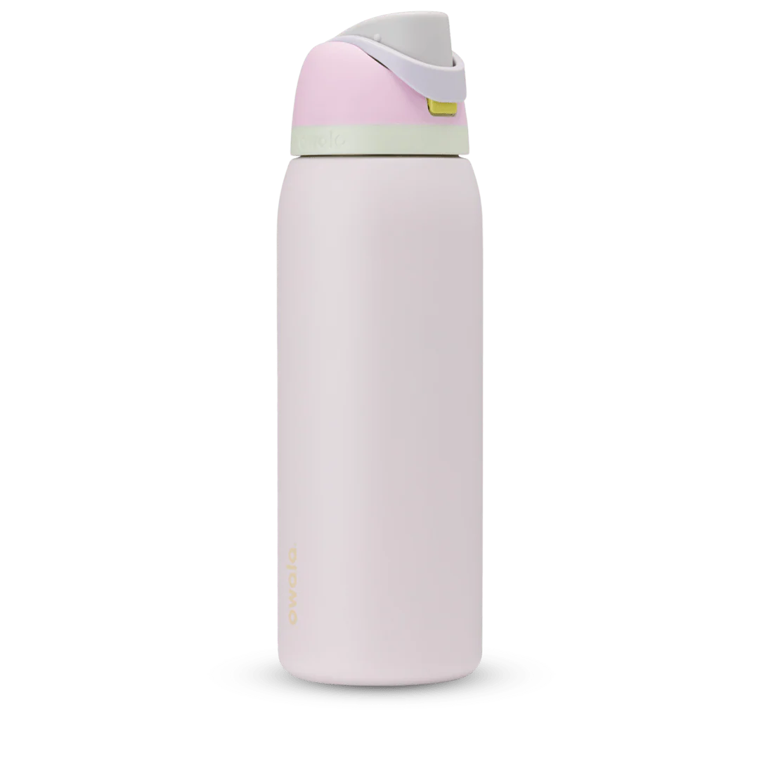 Product image 163