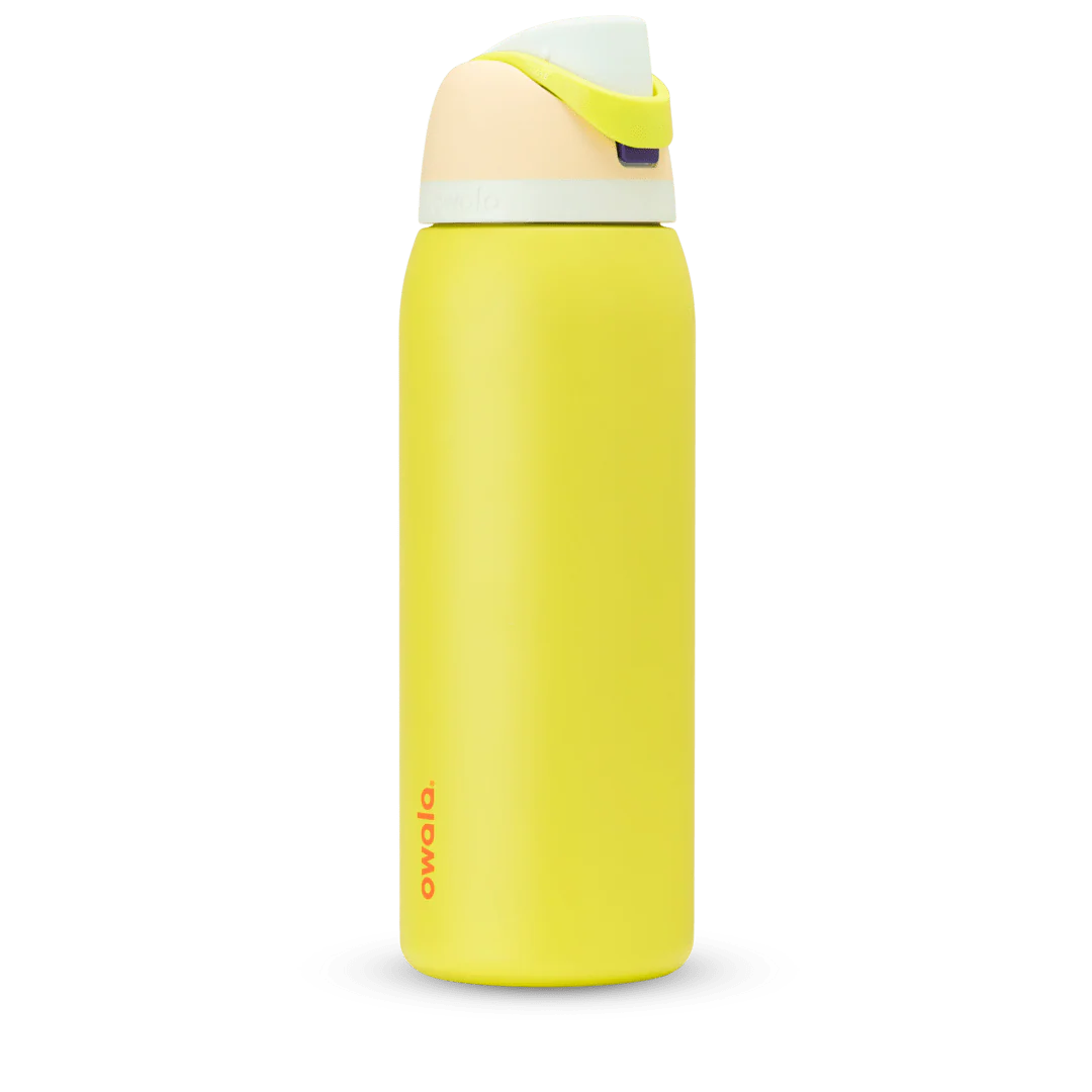 Product image 166