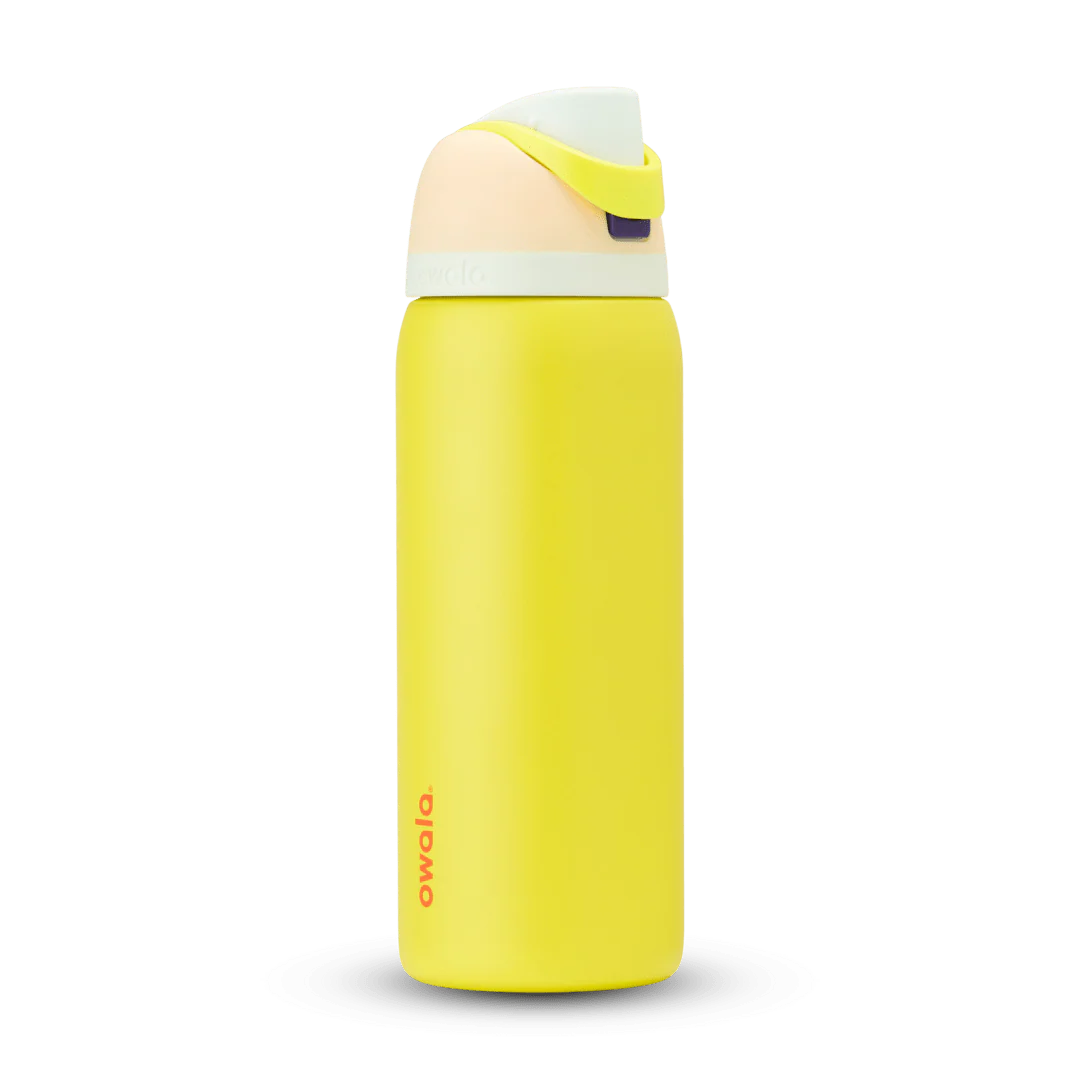 Product image 167
