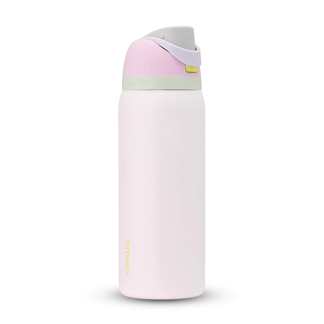 Product image 172