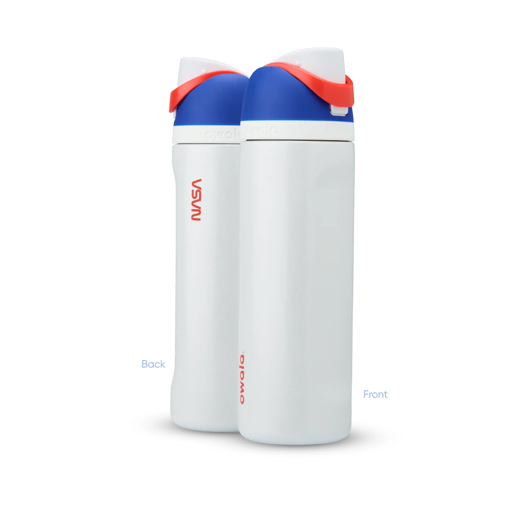 Product image 64
