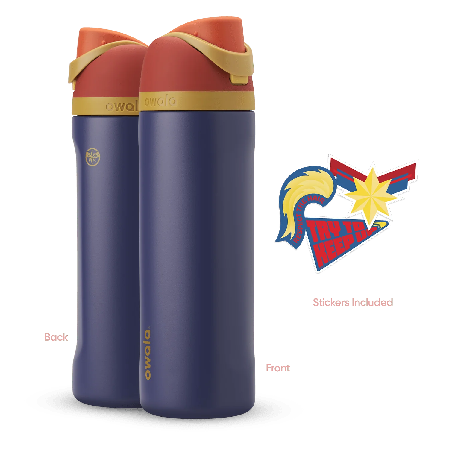 Product image 66