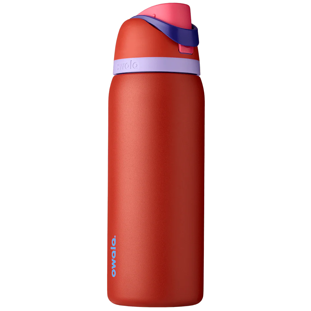 Product image 68