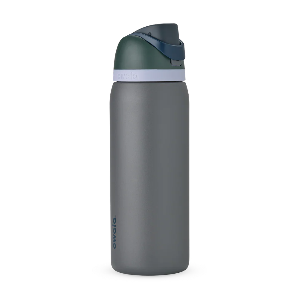 Product image 77