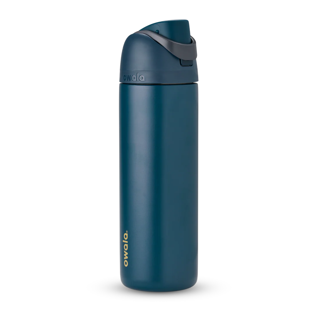 Product image 80