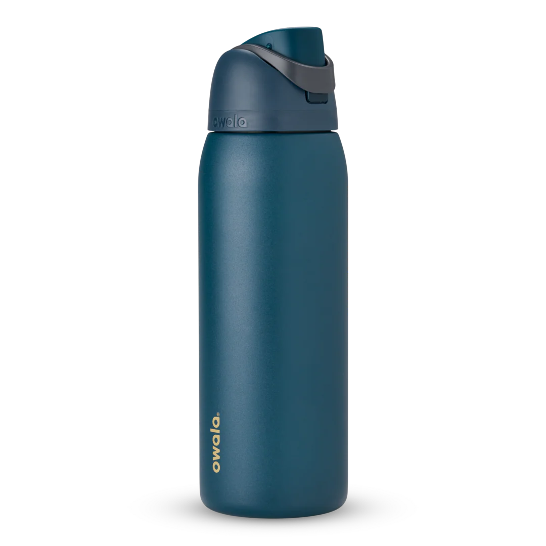 Product image 82