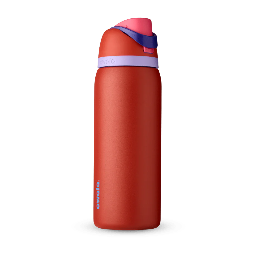 Product image 86
