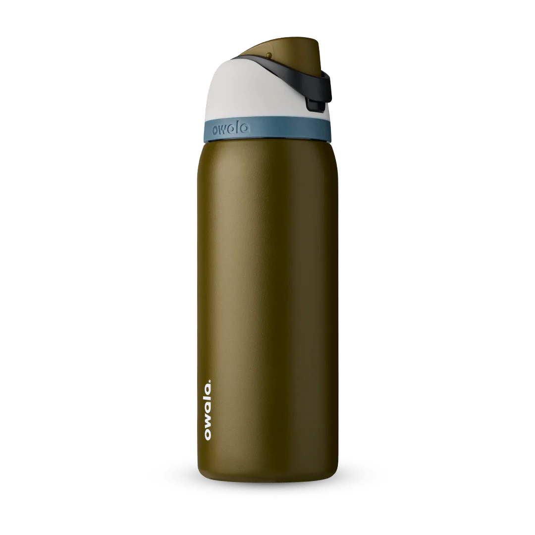 Product image 91
