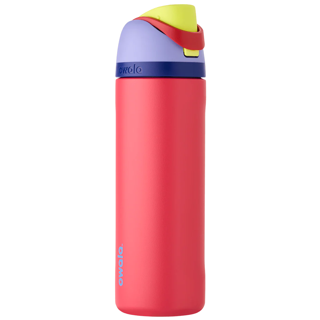 Product image 95