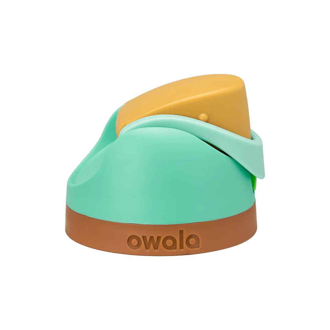 Product image 52