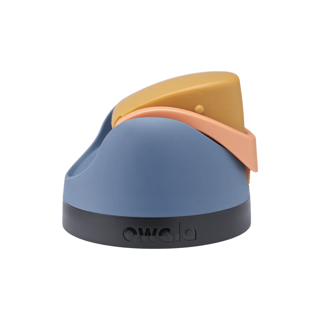 Product image 54