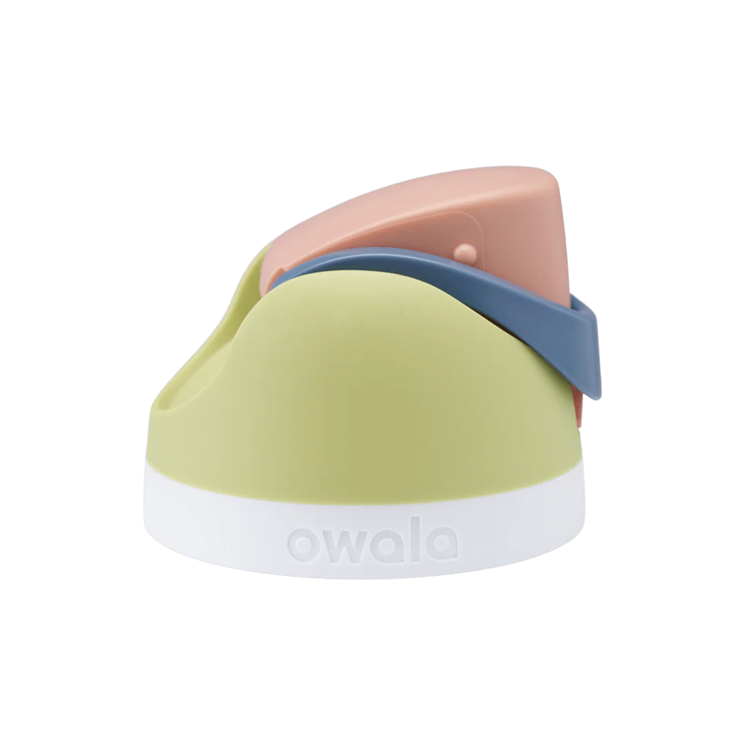 Product image 55