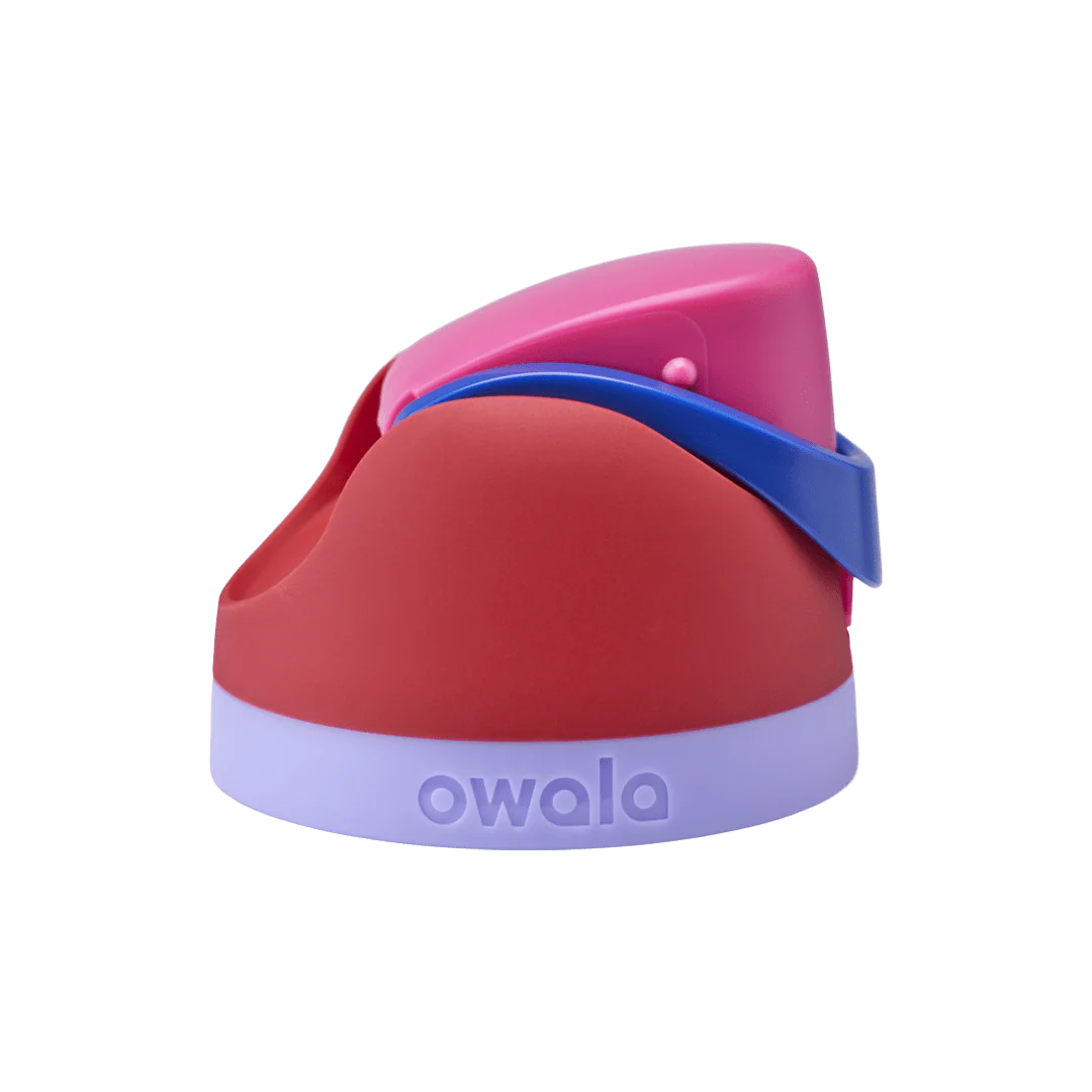 Product image 58