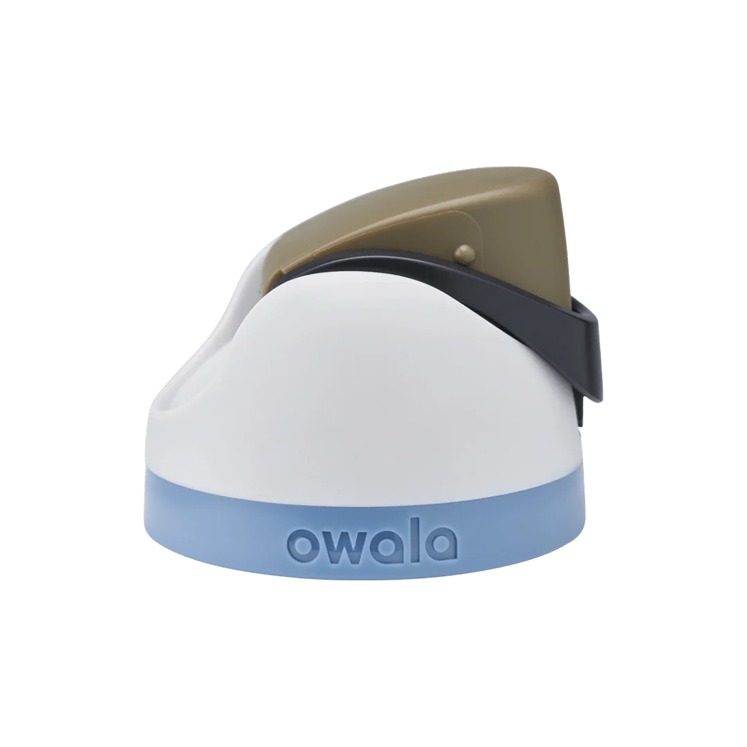 Product image 60