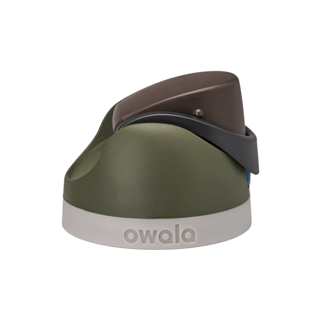 Product image 61