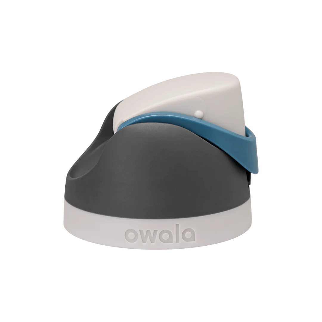Product image 65