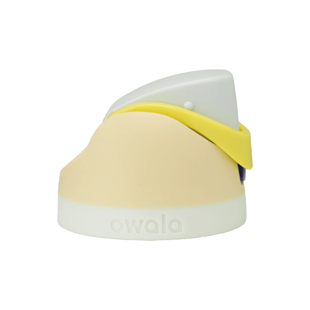 Product image 68