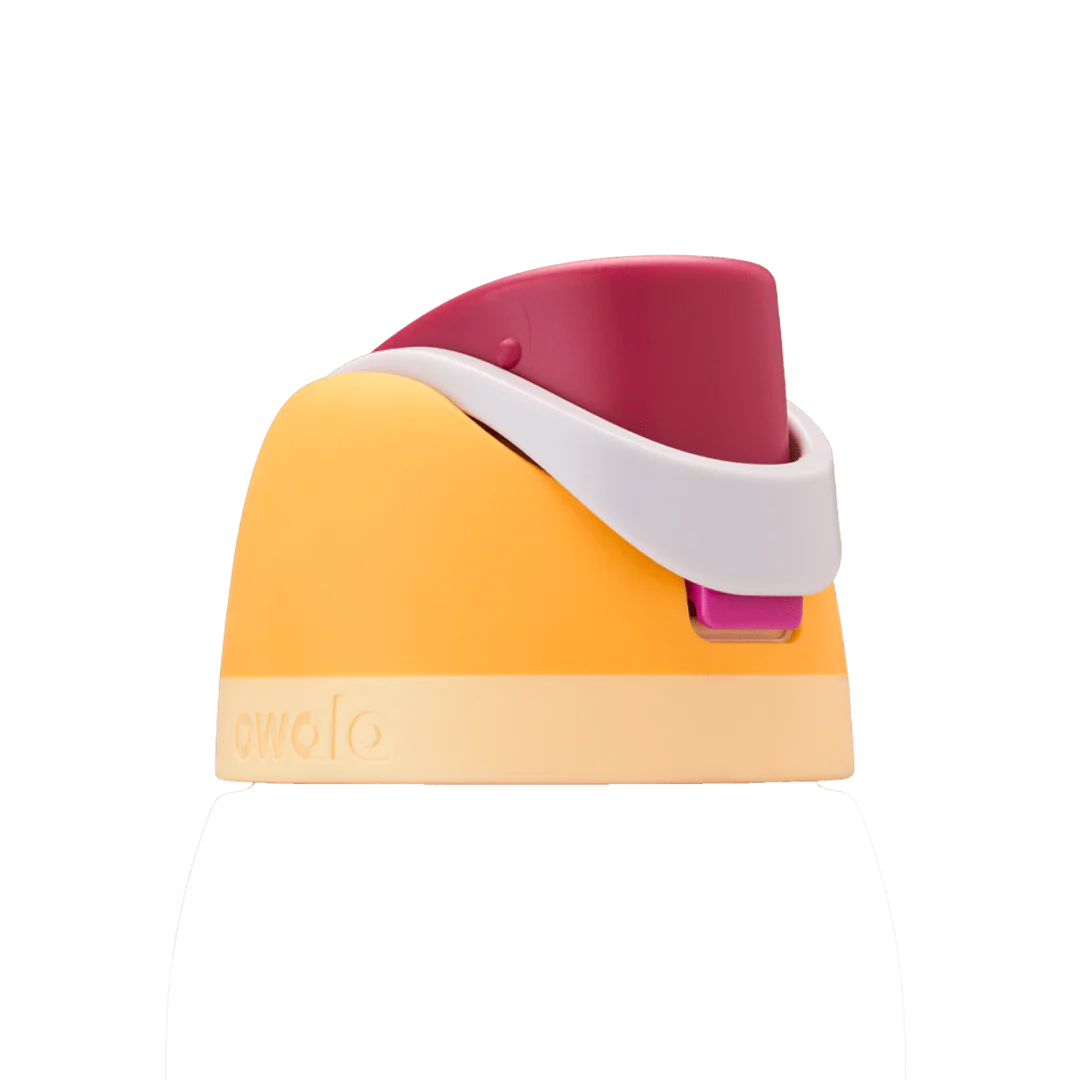 Product image 73
