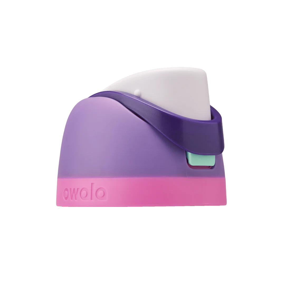 Product image 74